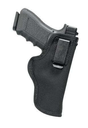 NH715-INSIDE THE PANT HOLSTER