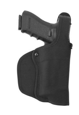 NH722-TAC LIGHT HOLSTER