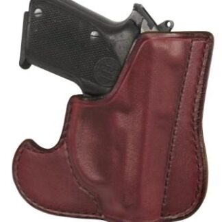 *001 RIGHT/LEFT HAND (OVERSTOCK/CLOSEOUT)
