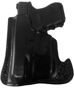 *001 ARMALASER RIGHT/LEFT HAND (OVERSTOCK/CLOSEOUT)