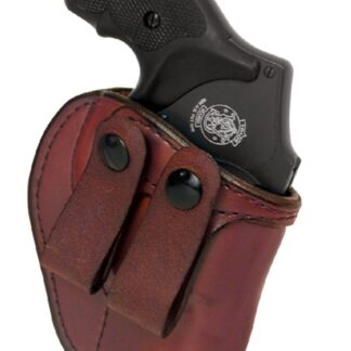 H715-M.S.O.-INSIDE PANTS HOLSTER
