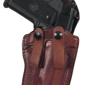 PCCH-INSIDE THE PANT HOLSTER