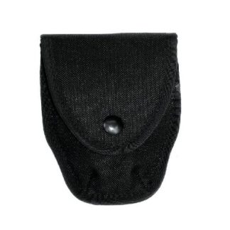 NSBHCC-HANDCUFF CASE